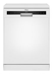 ������������� ������ Hansa, 14�����., A+++, 60��, ����� ZWM627WH