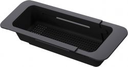  Deante, 13468395,     ,  ZZB_N00L