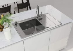     Deante, 300,  ZZZ_002D -  2