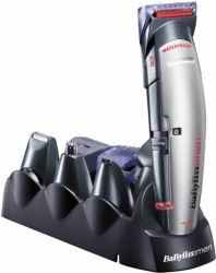 ������� ��� ������� Babyliss E837E