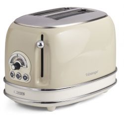 KA/toaster ARIETE 0155 -  1