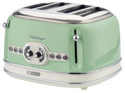KA/toaster ARIETE 156 GR -  1