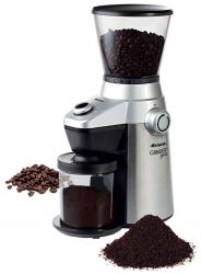 Coffee/grind ARIETE 3017 -  1