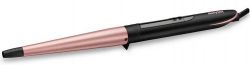 ����� ��� ������� ������� Babyliss C454E