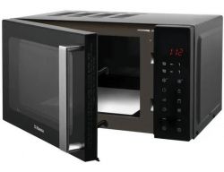 MWO HANSA AMGF20E1GFBH - Картинка 2