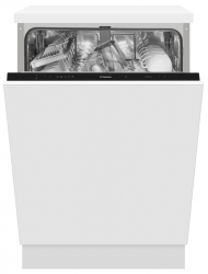 BI/dishwasher HANSA ZIM655H -  1