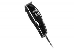    Wahl Home Pro 100 1395-0460