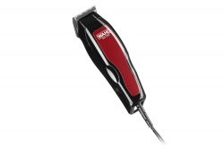    +  Wahl Home Pro 100 1395-0466 -  1