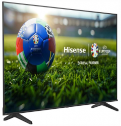  Hisense 75A6N