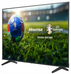�������� Hisense 65A6N