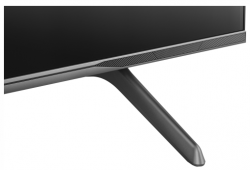 LCDtv>42" HISENSE 65E7NQ PRO - Картинка 3