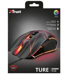  Trust GXT 160 Ture (22332) -  9