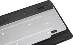 Клавиатура 2E Gaming KG320 LED USB Black - Картинка 7