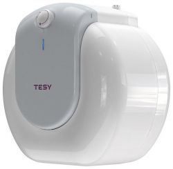  ()   Tesy BiLight Compact 10 U -  1