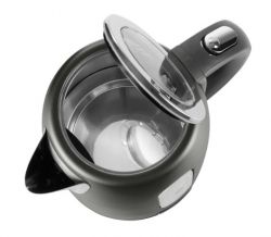 ������������� Sencor SWK 1778BK - �������� 2