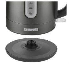 ������������� Sencor SWK 1778BK - �������� 3