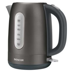 ������������� Sencor SWK 1778BK - �������� 6