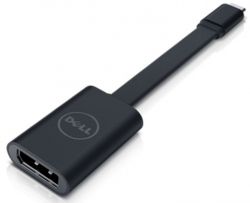 i Dell Adapter USB-C to DisplayPort