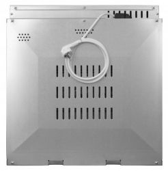 Bioven/el HANSA BOESS694097 - Картинка 4