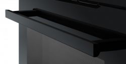 Bioven/el HANSA BOESS694097 - Картинка 6