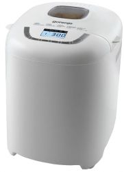 BreadM/breadmaker GORENJE BM 910 W II (BM1349)