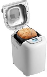 BreadM/breadmaker GORENJE BM 910 W II (BM1349) -  6