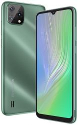  Blackview A55 3/16GB Ink Green -  1