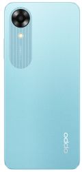 smart/tel OPPO A17k 3/64Gb (blue) -  4