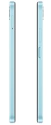 smart/tel OPPO A17k 3/64Gb (blue) -  5