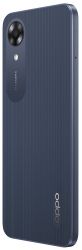 smart/tel OPPO A17k 3/64Gb (navy blue) -  3