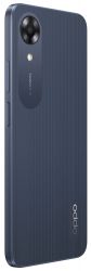 smart/tel OPPO A17k 3/64Gb (navy blue) -  6