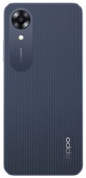 smart/tel OPPO A17k 3/64Gb (navy blue) -  7