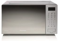 MWO HISENSE H20MOMS4
