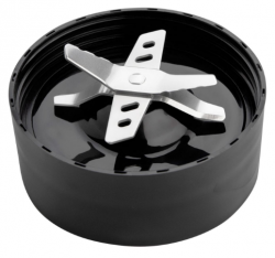 ������� ������������ Gorenje BN1000BK - �������� 2