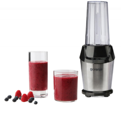 ������� ������������ Gorenje BN1000BK - �������� 4