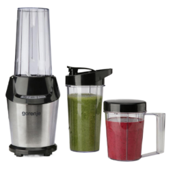 ������� ������������ Gorenje BN1000BK - �������� 5