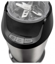 ������� ������������ Gorenje BN1000BK - �������� 3