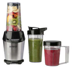 ������� ������������ Gorenje BN1000BK - �������� 7