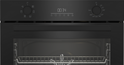 Духовка електрична Beko BBIE17300B - Картинка 4