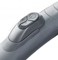 ������� THOMAS Perfect Air Animal Pure - �������� 10