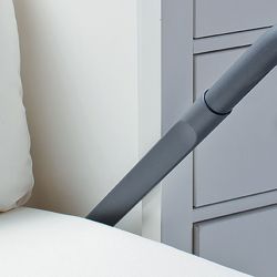 ������� THOMAS Perfect Air Animal Pure - �������� 15