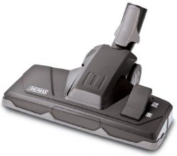 ������� THOMAS Perfect Air Animal Pure - �������� 16