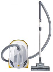 ������� THOMAS Perfect Air Animal Pure - �������� 2