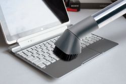 ������� THOMAS Perfect Air Animal Pure - �������� 3