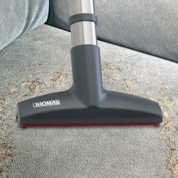 ������� THOMAS Perfect Air Animal Pure - �������� 4