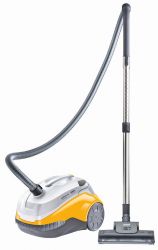 ������� THOMAS Perfect Air Animal Pure - �������� 8