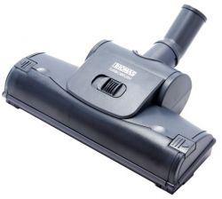 ������� THOMAS Perfect Air Animal Pure - �������� 9