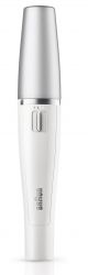 ������ ��� �������� ������� Braun Face 810 - �������� 3