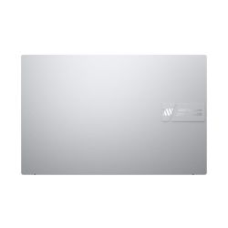  ASUS VivoBook S 15 K3502ZA Neutral Gray (K3502ZA-BQ408) -  4