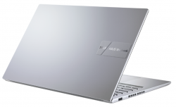  ASUS VivoBook 15 OLED X1505ZA Transparent Silver (X1505ZA-L1262) -  5